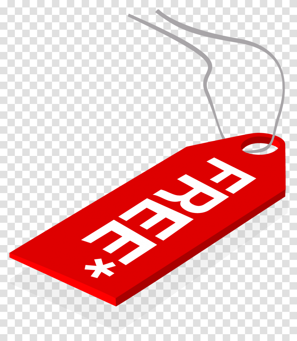 Free Image, Label, Dynamite, Bomb Transparent Png