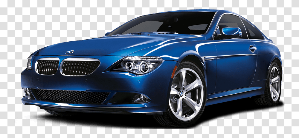 Free Image Of Cars Download Bmw 650i Coupe, Vehicle, Transportation, Wheel, Machine Transparent Png