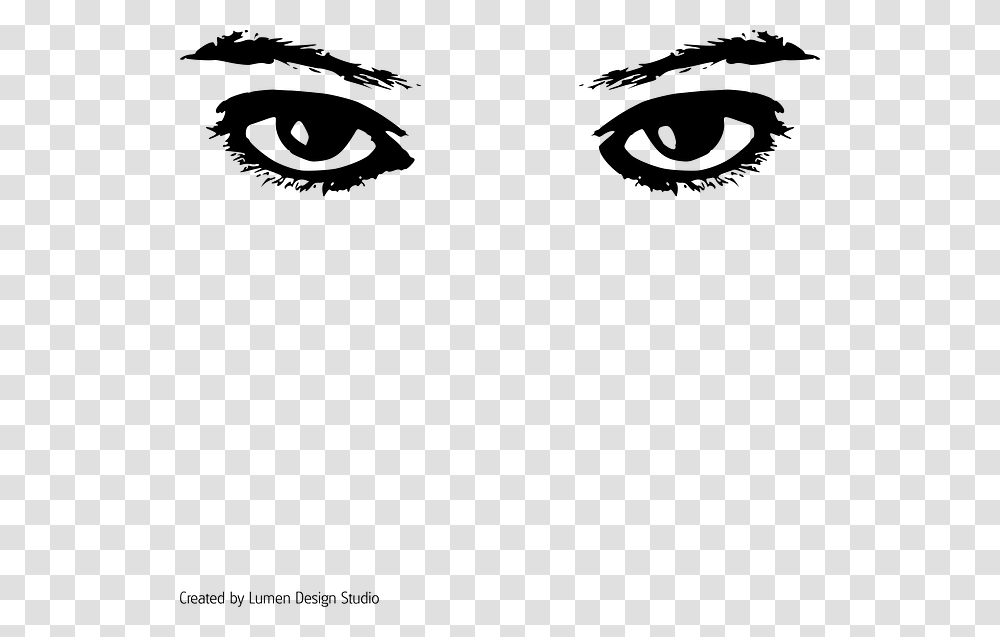 Free Image On Pixabay Eyes Clip Art, Gray, World Of Warcraft Transparent Png