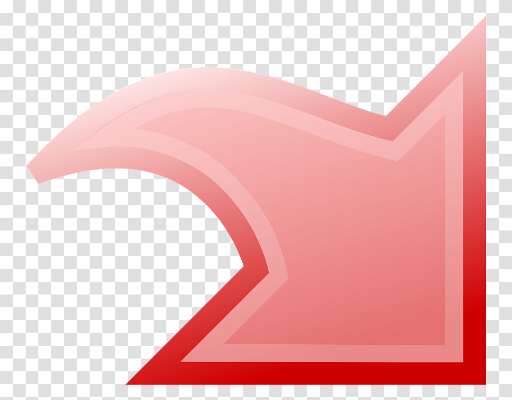 Free Image Redo Button Arrow Symbol Edit, Mailbox, Letterbox, Mouth, Lip Transparent Png