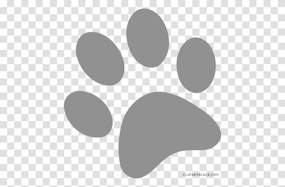 Free Image Royalty Download Of Dog Prints Paw, Footprint, Hook, Claw Transparent Png