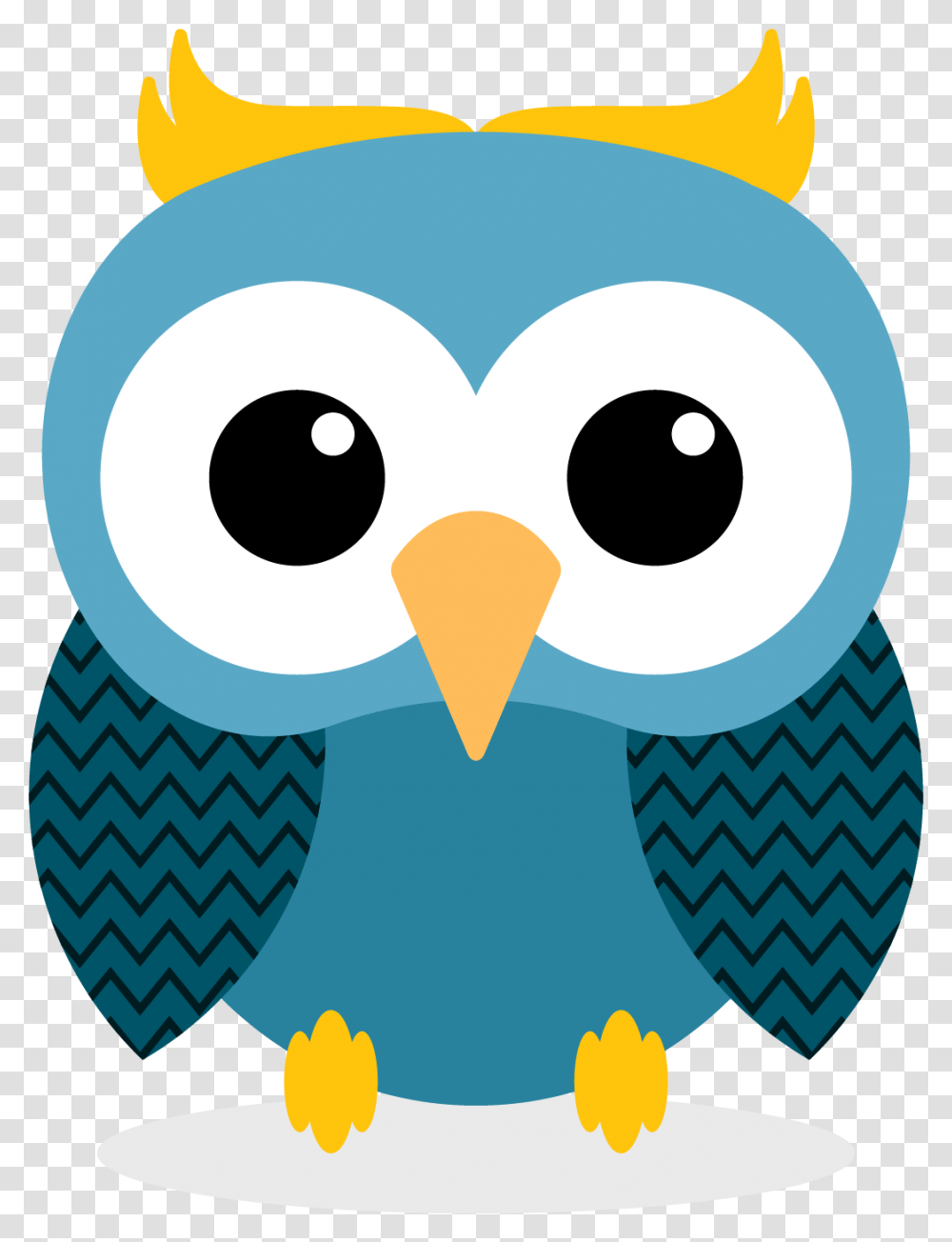 Free Images Background Owl Cartoon, Bird, Animal, Beak Transparent Png