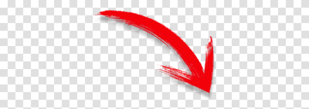 Free Images Clickbait Red Arrow, Tool, Pliers, Animal Transparent Png