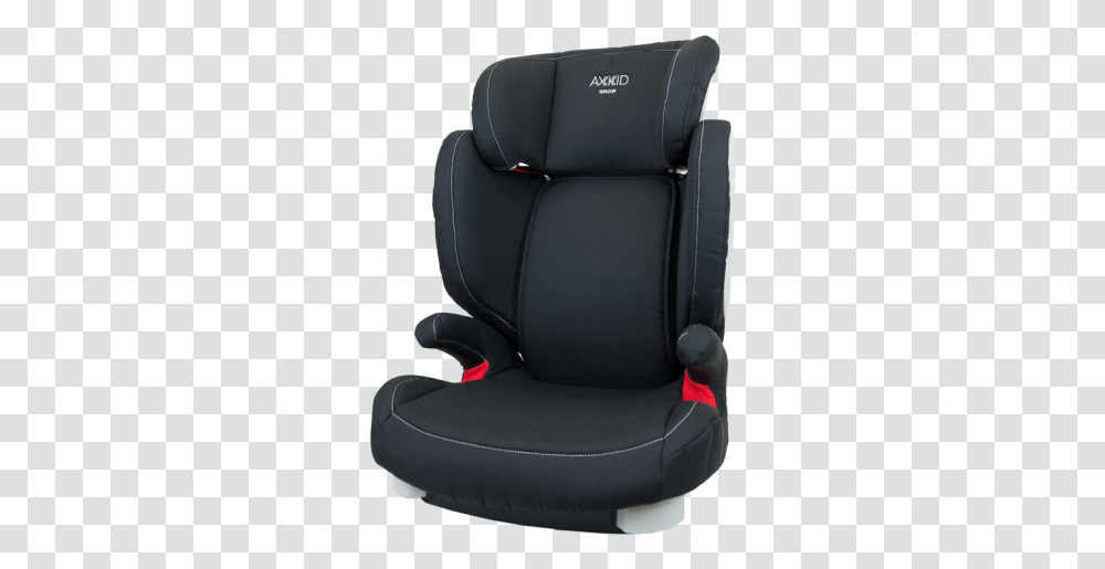 Free Images Dlpngcom Car Seat Junior, Cushion, Headrest, Chair, Furniture Transparent Png