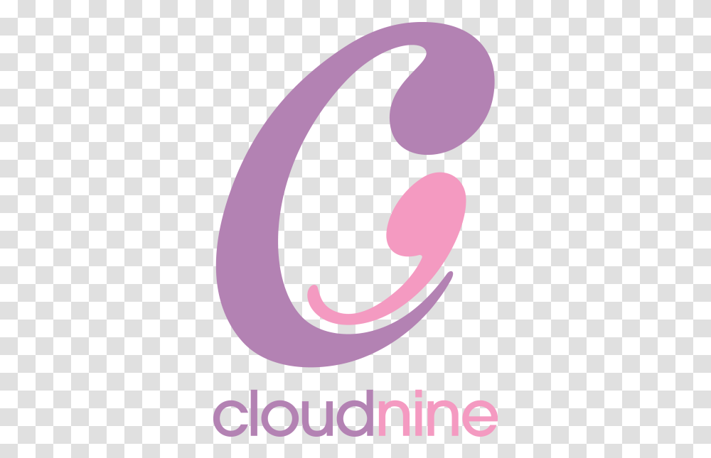 Free Images Dlpngcom Cloud 9 Hospital Logo, Poster, Advertisement, Text, Alphabet Transparent Png