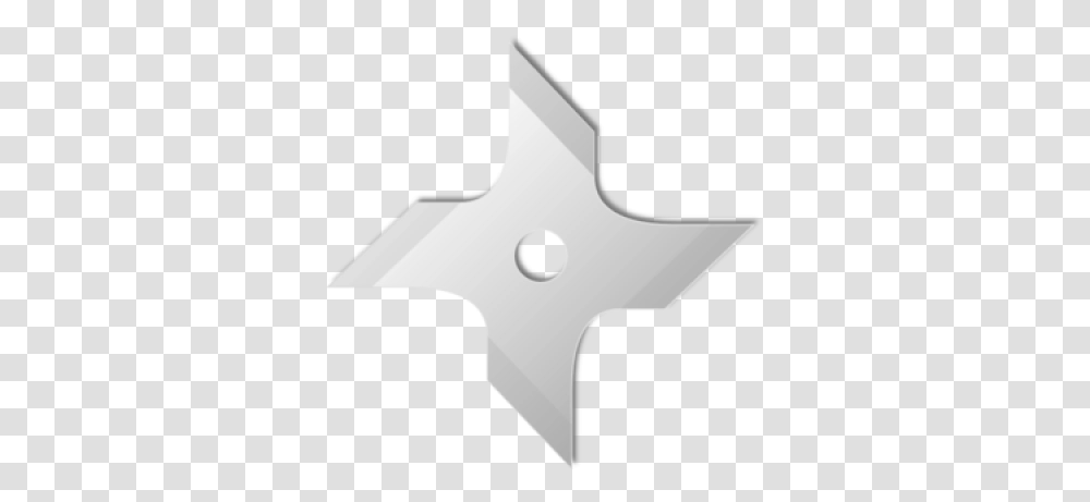 Free Images Dlpngcom Darkness, Symbol, Star Symbol, Axe, Tool Transparent Png