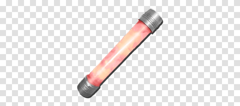 Free Images Dlpngcom Nozzle, Rubber Eraser, Light, Electrical Device, Pencil Transparent Png