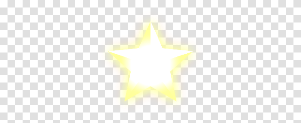 Free Images Dlpngcom Origami, Star Symbol Transparent Png