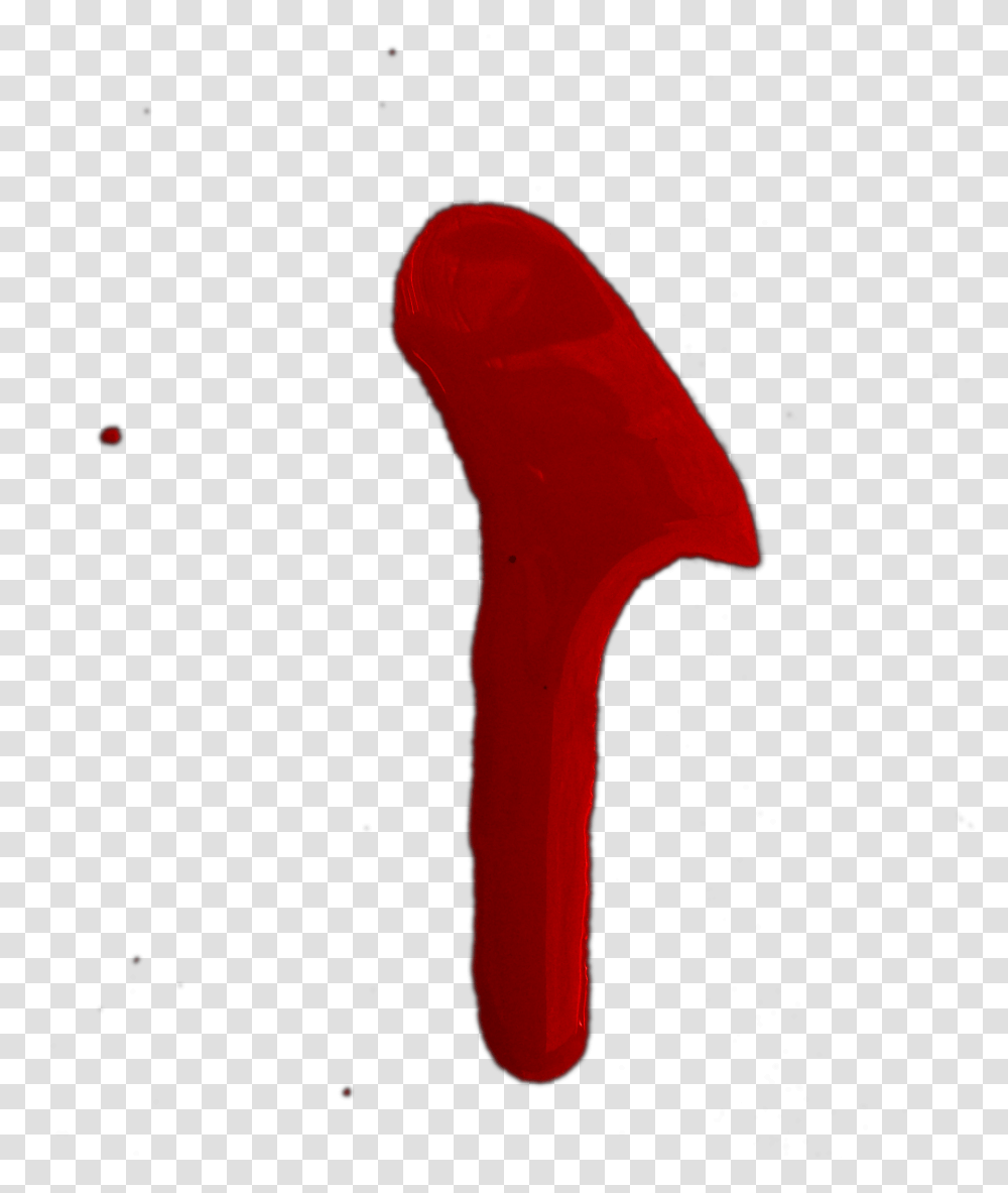 Free Images Download Blood Drip, Hand, Tool, Wrench Transparent Png