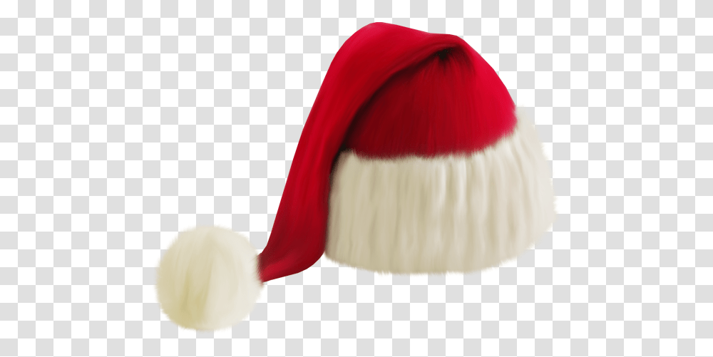 Free Images Download Christmas Hat Gorro De Navidad Gif, Person, Human, Clothing, Apparel Transparent Png