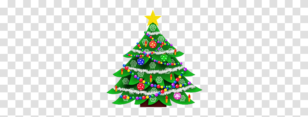 Free Images Download Download Free Christmas Trees, Ornament, Plant, Star Symbol Transparent Png
