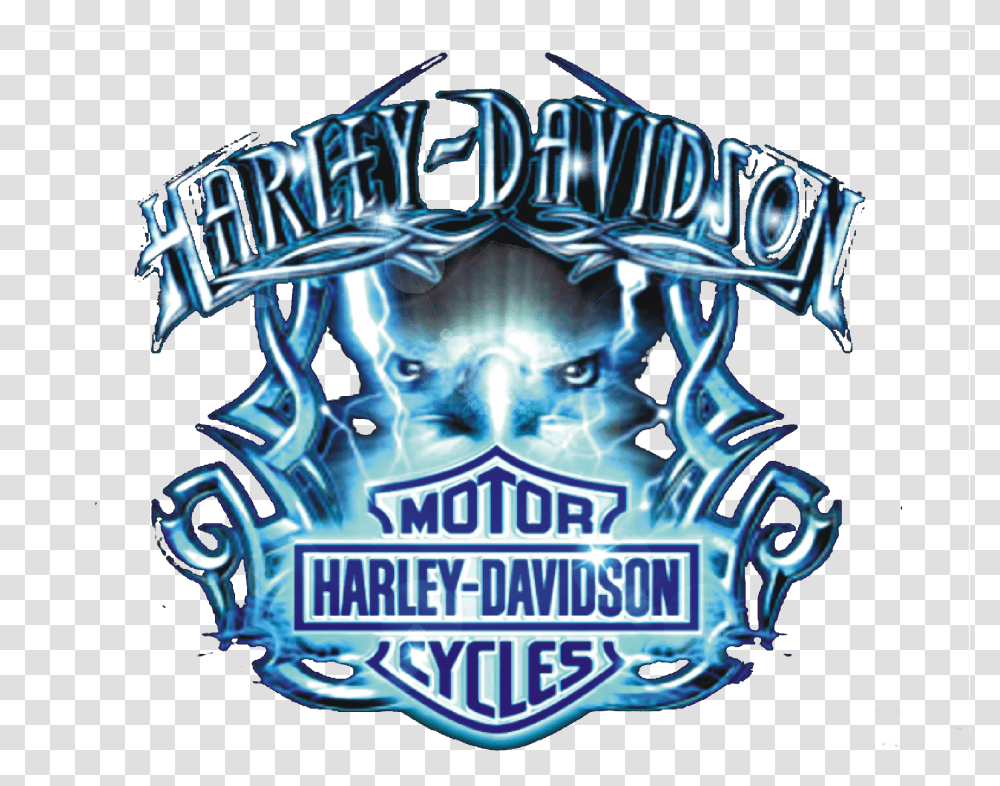 Free Images Harley Davidson Logo Logos Harley Davidson, Symbol, Trademark, Alphabet, Text Transparent Png