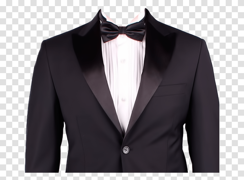Free Images Icons And Background Tuxedo, Clothing, Apparel, Suit, Overcoat Transparent Png