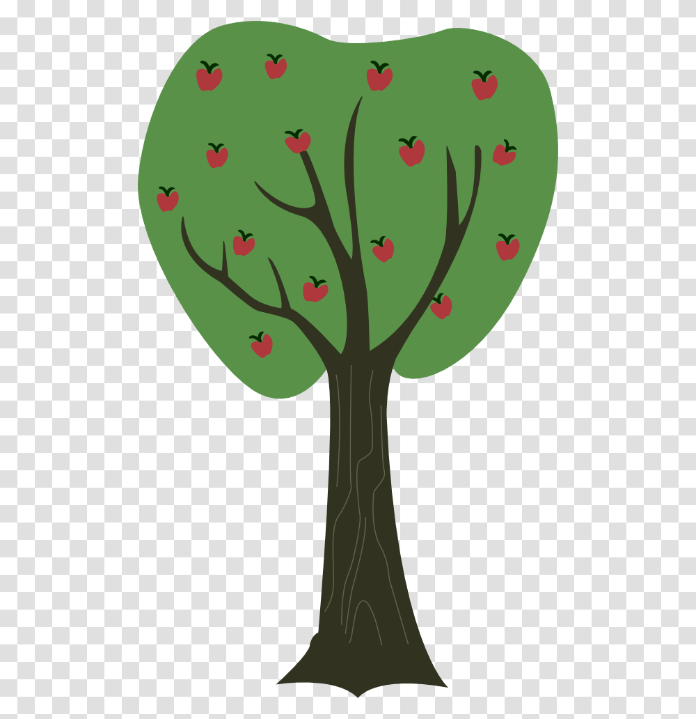 Free Images Of Apple Trees, Plant, Flower Transparent Png