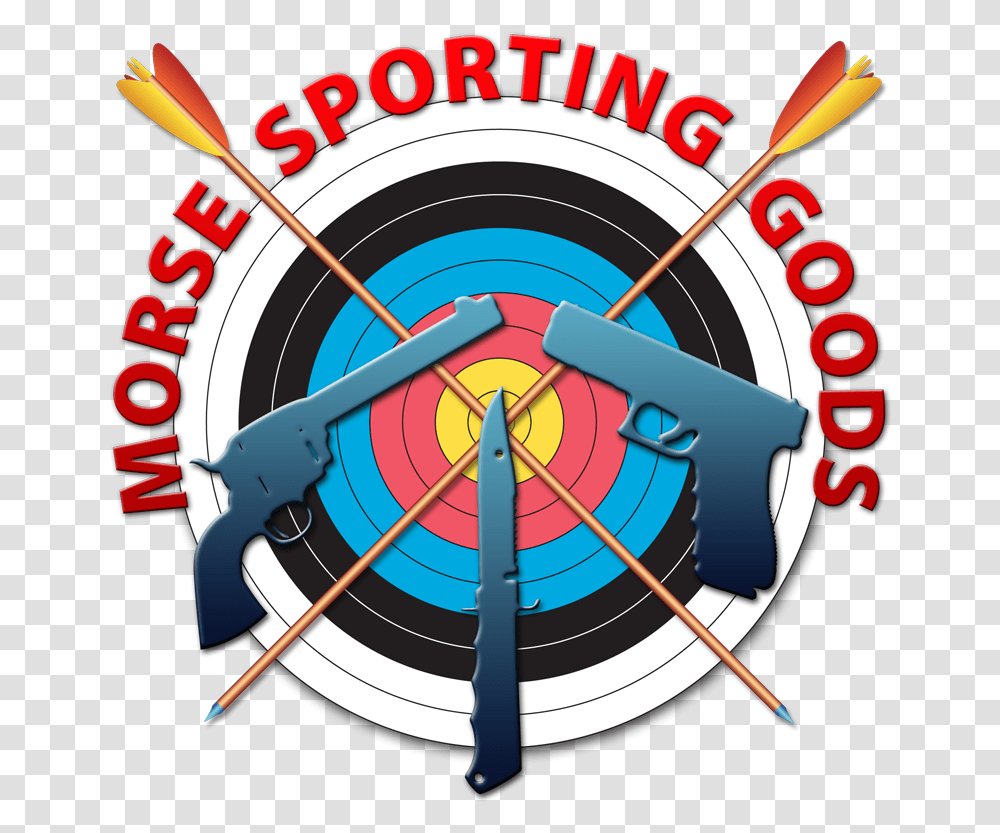 Free Images Of Archery Download Clip Art Sporting Goods, Bow, Sports, Darts, Game Transparent Png