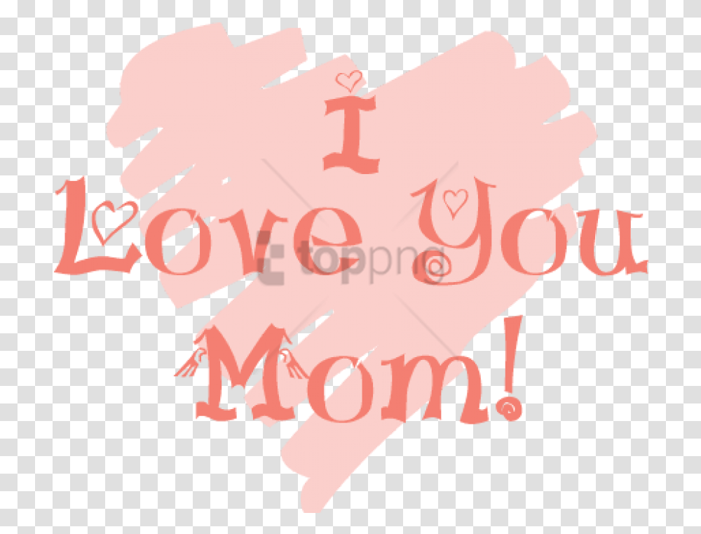 Free Images Of Christian Mothers Day Heart, Hand, Alphabet, First Aid Transparent Png
