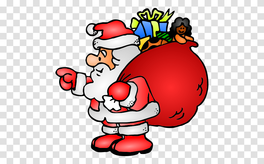 Free Images Of Father Christmas, Performer, Clown, Snowman, Outdoors Transparent Png