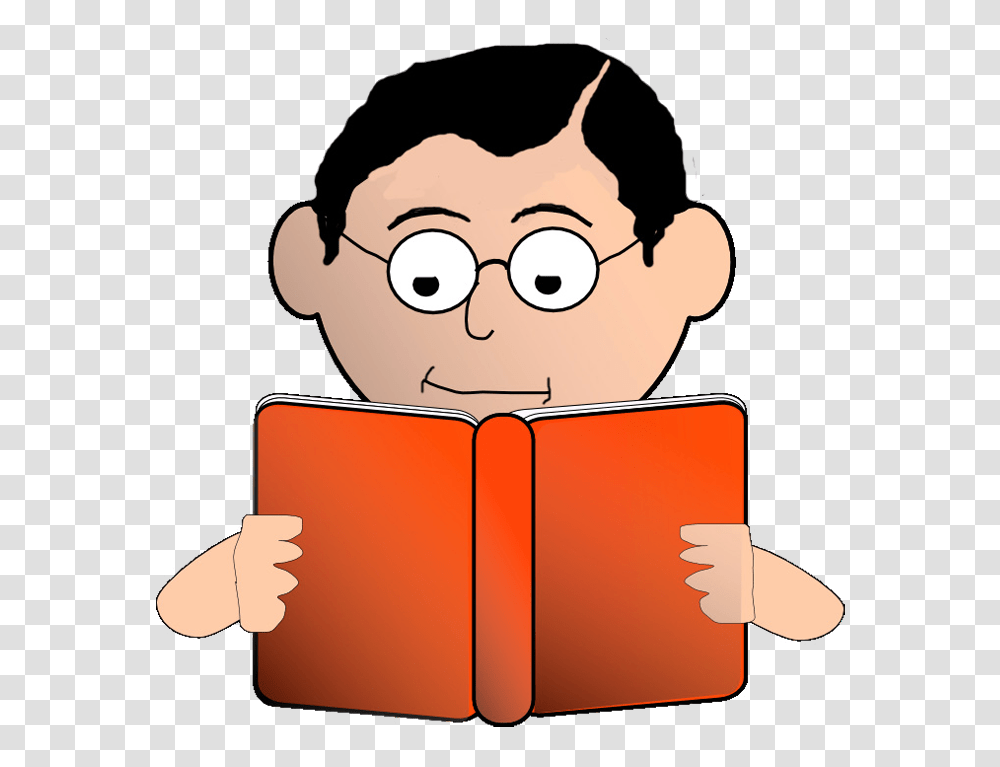 Free Images Of Sad People, Reading, Person, Human Transparent Png