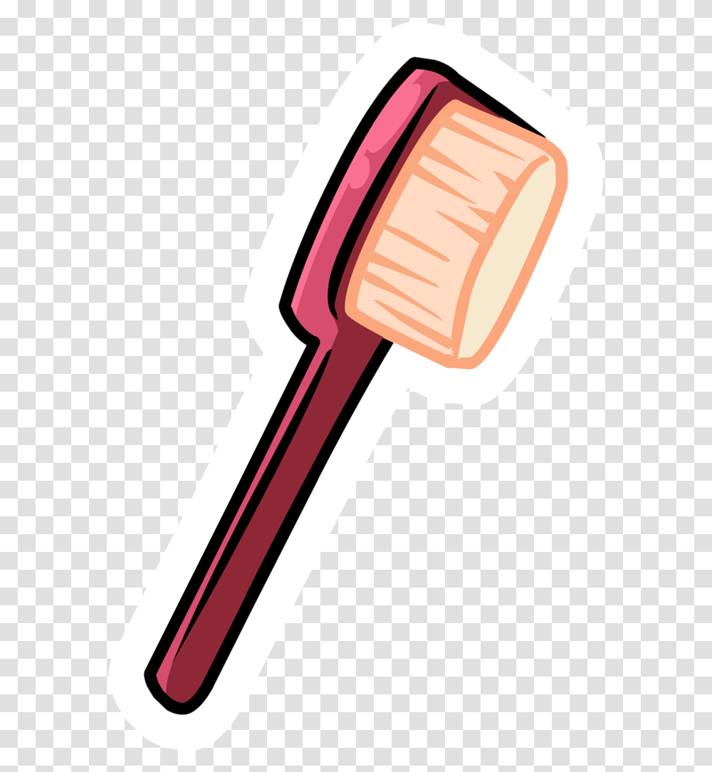 Free Images Of Toothbrush, Tool Transparent Png