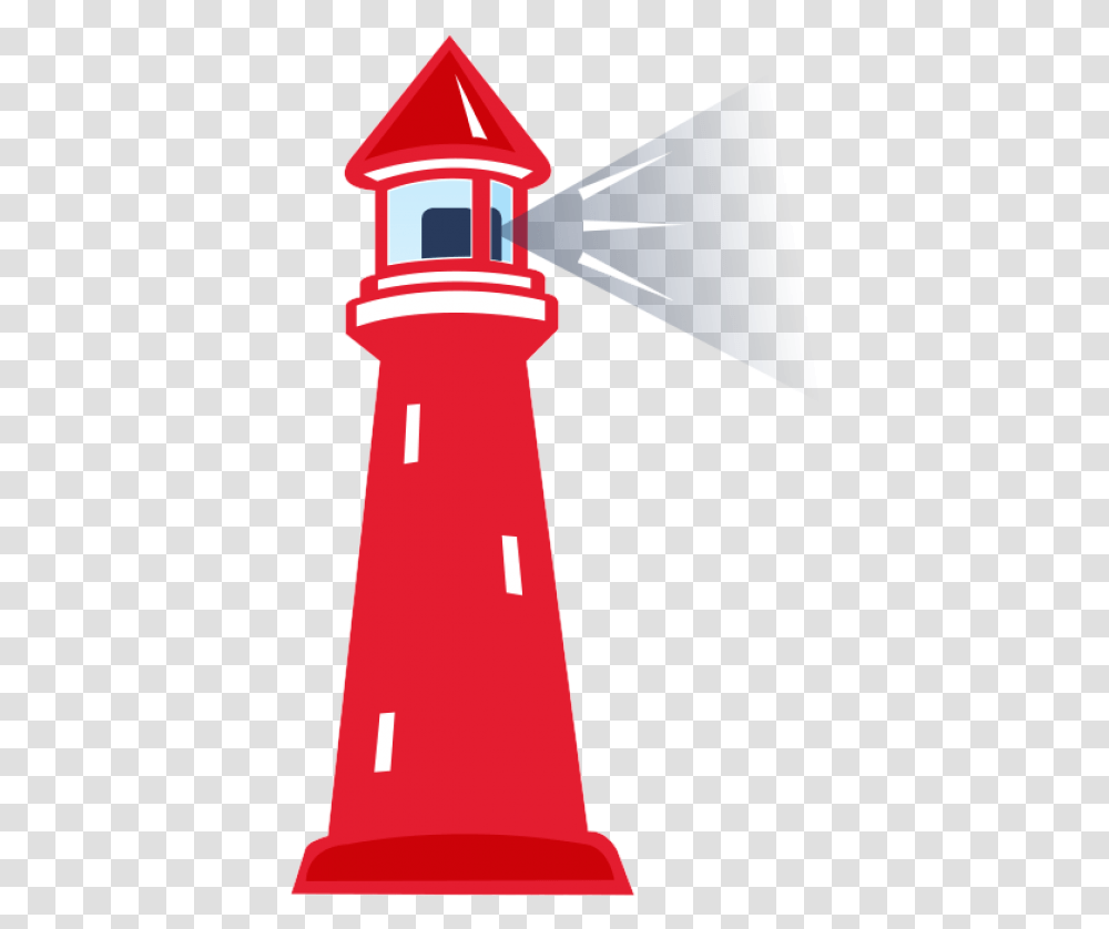 Free Images On Light House, Architecture, Building, Tower, Lighthouse Transparent Png