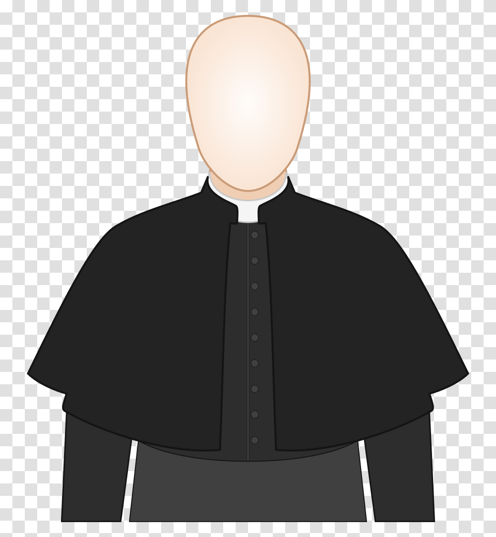 Free Images Pngio Bishop Vestments Catholic Cartoon, Person, Human, Priest Transparent Png