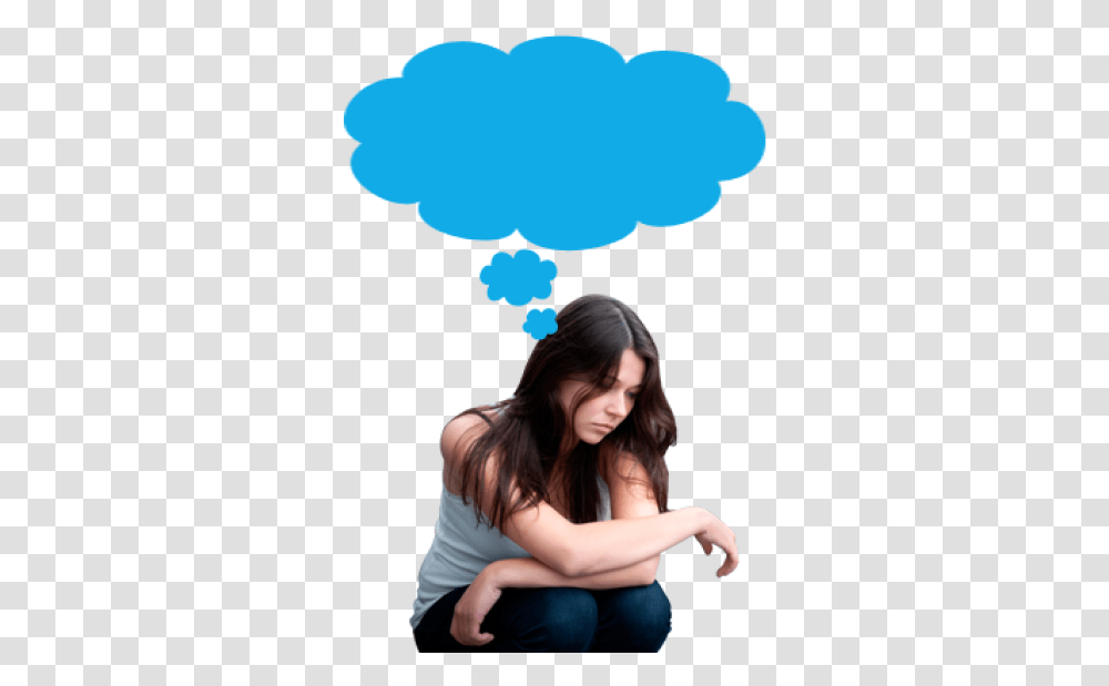 Free Images Sad Love Girl, Person, Leisure Activities, Ball, Dance Pose Transparent Png