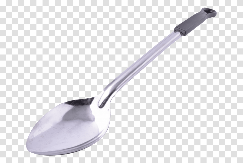 Free Images Spoon, Cutlery Transparent Png