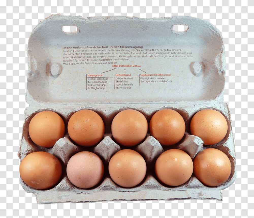 Free Images Toppng Eggs Box, Diaper, Food, Easter Egg Transparent Png