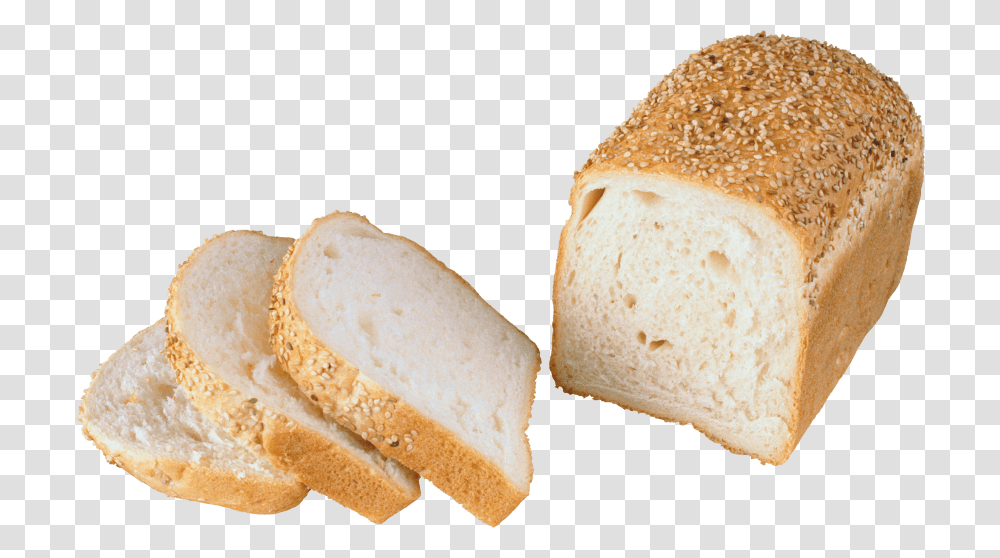 Free Images Toppng Loaf Bread White Background, Food, Bread Loaf, French Loaf, Bun Transparent Png