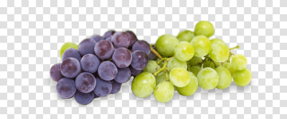 Free Images Toppng, Plant, Grapes, Fruit, Food Transparent Png