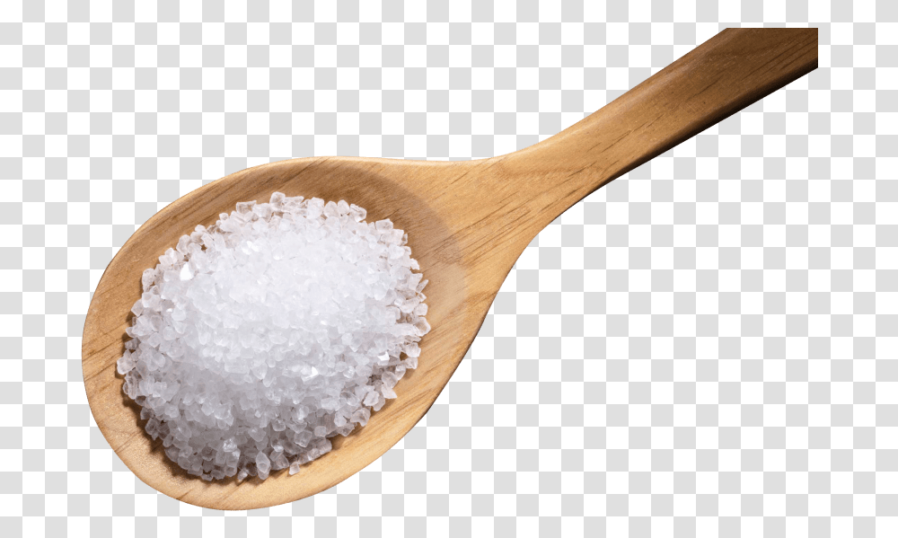 Free Images Toppng Salt, Spoon, Cutlery, Axe, Tool Transparent Png