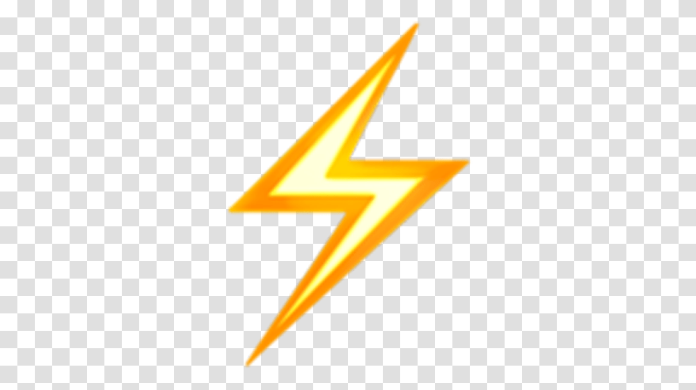 Free Images Toppng Seek Discomfort Lightning Bolt, Number, Symbol, Text, Logo Transparent Png