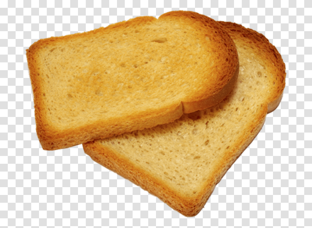 Free Images Toppng Toaster Background, Bread, Food, French Toast, Bread Loaf Transparent Png