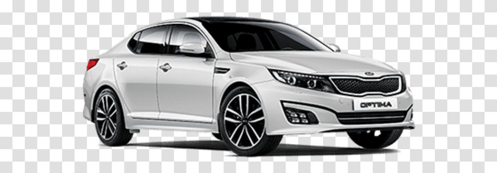 Free Images Toyota Glanza White Colour, Sedan, Car, Vehicle, Transportation Transparent Png