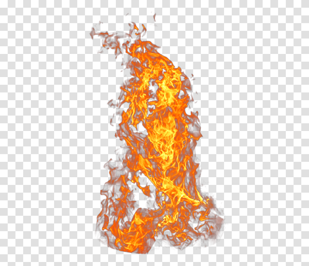 Free Images & Vectors Graphics Psd Files Dlpngcom Fire Full Hd, Bonfire, Flame Transparent Png