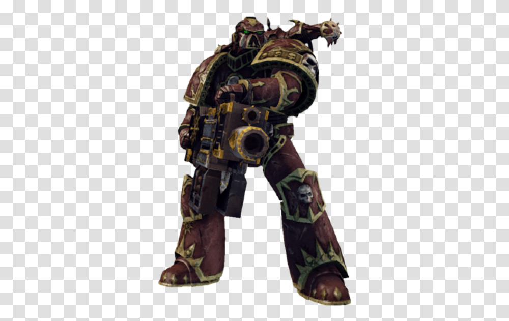 Free Images Vectors Graphics Chaos Space Marines, Person, Human, Helmet, Clothing Transparent Png