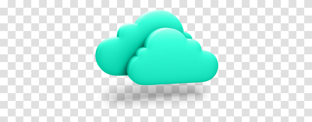 Free Images Vectors Graphics Digital Cloud, Balloon, Heart, Foam Transparent Png