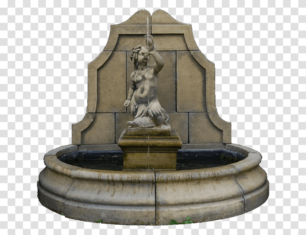 Free Images Water Fountain With No Background, Monument, Person, Human, Drinking Fountain Transparent Png