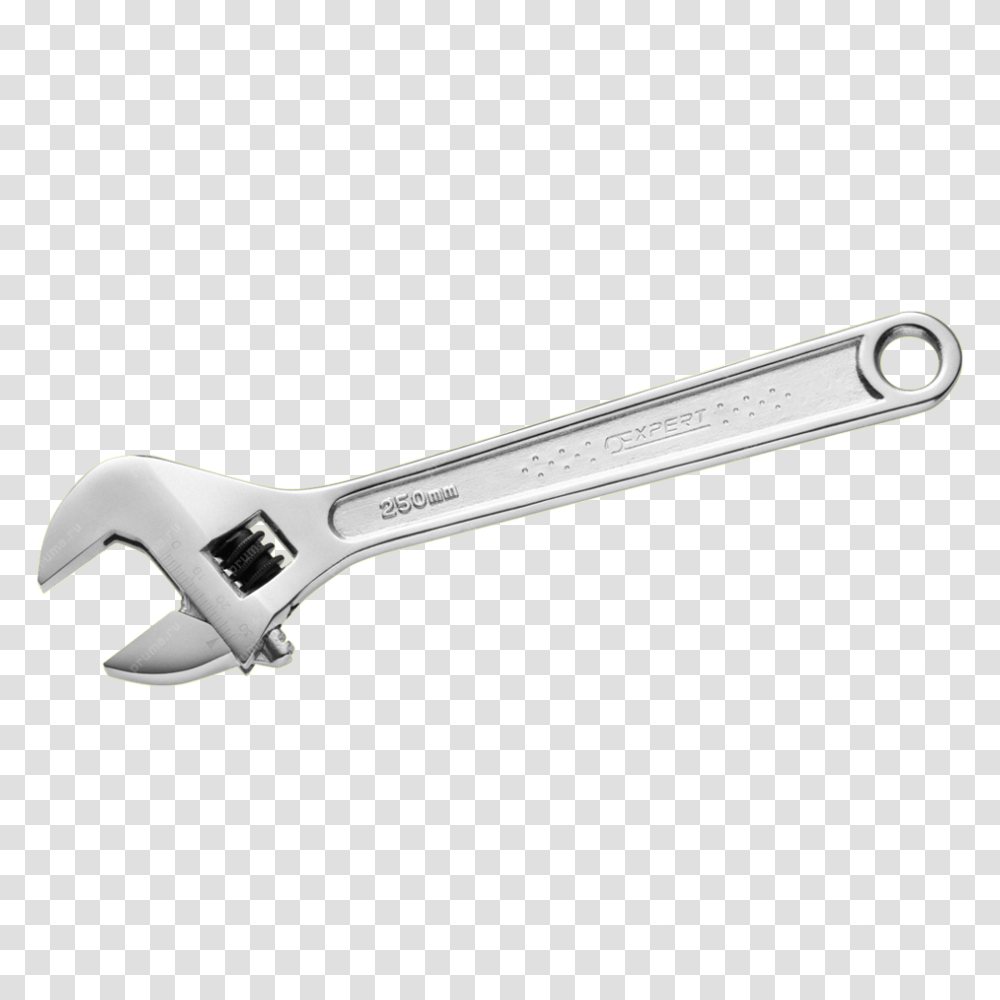 Free Images Wrench Crescent Wrench, Electronics, Hardware Transparent Png