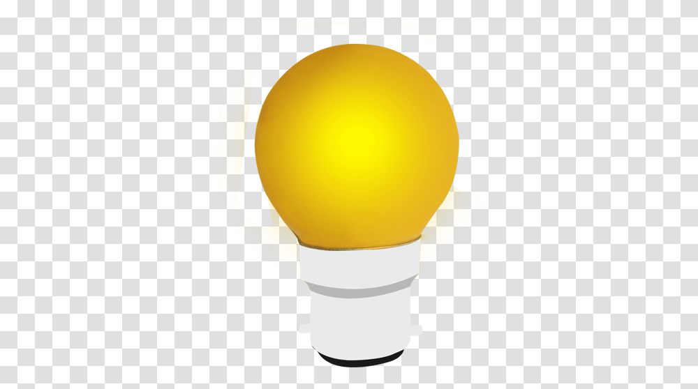 Free Incandescent Light Bulb, Lighting, Lightbulb Transparent Png