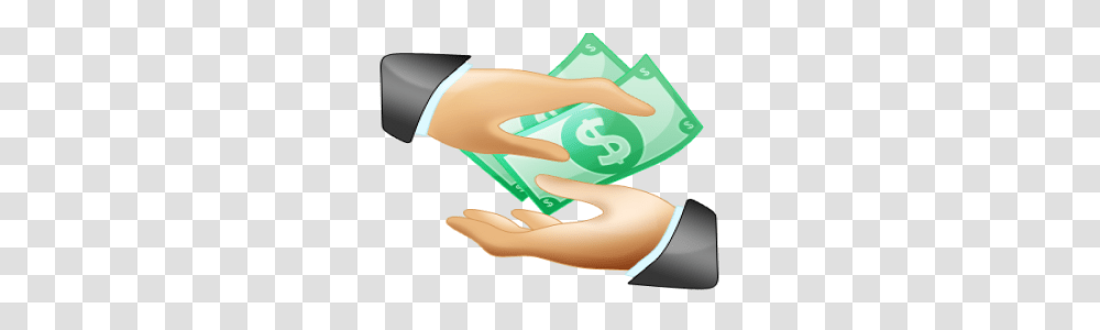 Free Income Cliparts, Hand, Person, Human Transparent Png