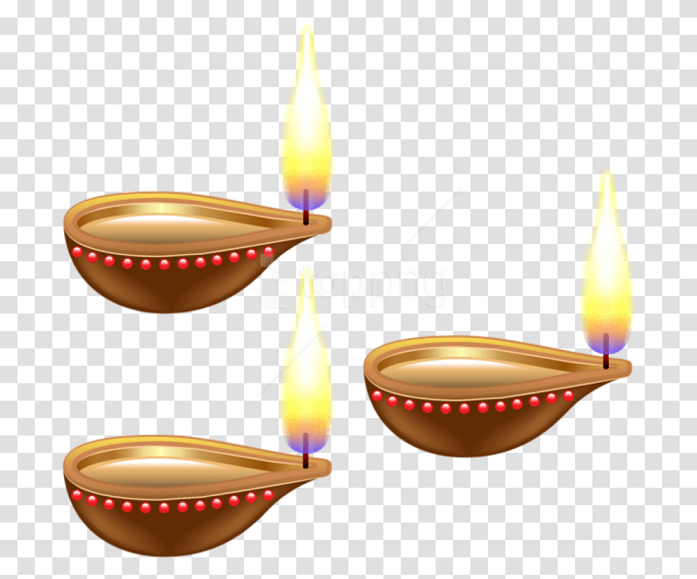 Free India Candles Clipart Deepak, Diwali, Fire, Flame, Lamp Transparent Png