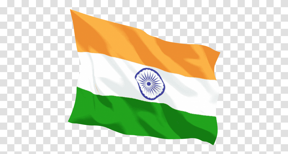 Free Indian Flag Independence Day Flag, American Flag Transparent Png