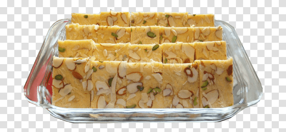 Free Indian Sweets Free Desktop Images Mix Sweets Images, Plant, Food, Nut, Vegetable Transparent Png