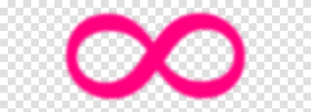 Free Infinity Symbol Clipart, Logo, Trademark, Heart Transparent Png