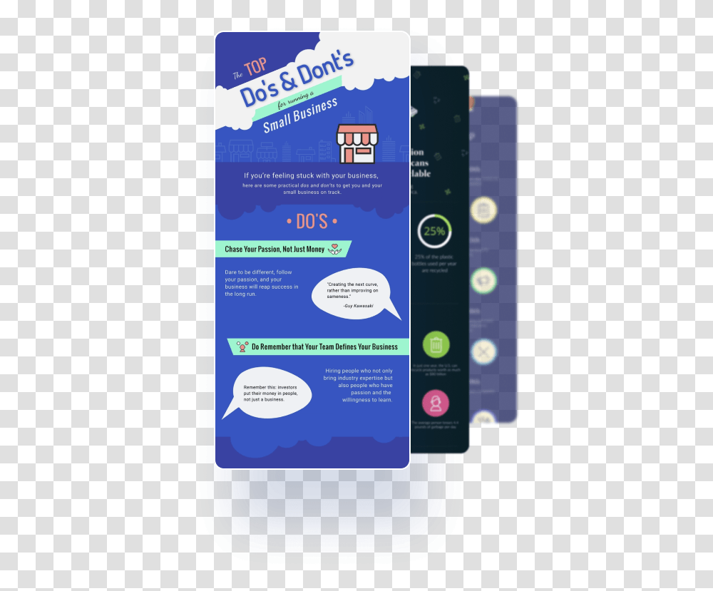 Free Infographic Maker 700 Beautiful Templates Visme Vertical, Mobile Phone, Electronics, Cell Phone, Poster Transparent Png