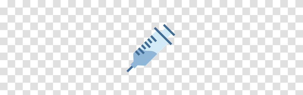 Free Injection Medical Syringe Vaccine Dopping Test Icon, Fuse, Electrical Device Transparent Png