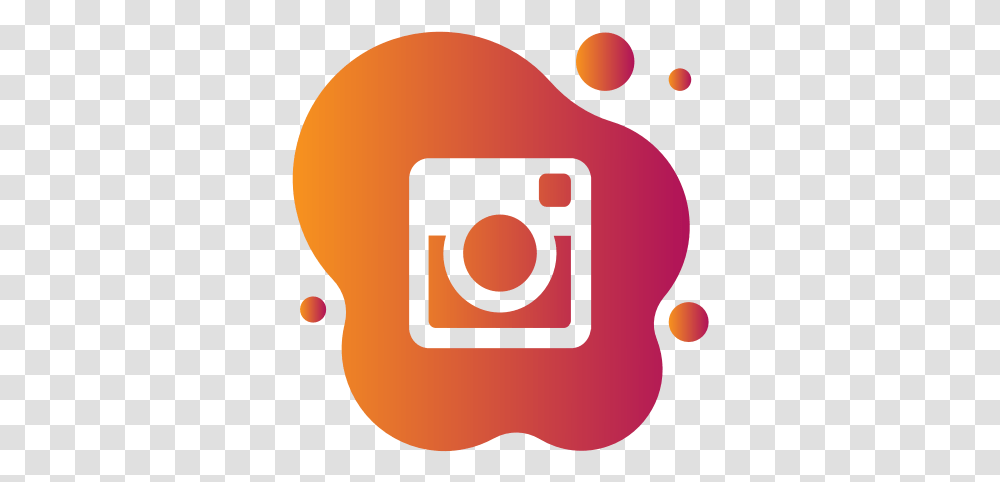Free Instagram Icon White Instagram Log0 Icons, Text, Alphabet, Label Transparent Png
