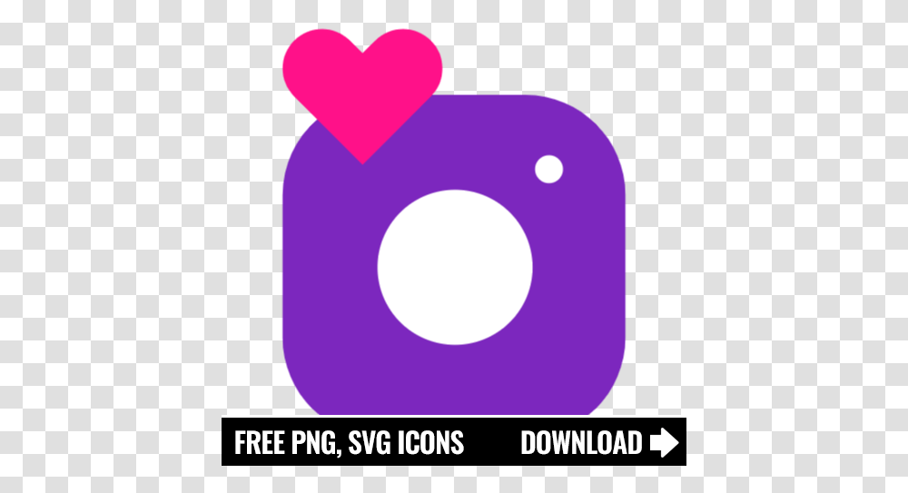 Free Instagram Like Icon Symbol Gir National Park, Heart, Text, Alphabet, Number Transparent Png