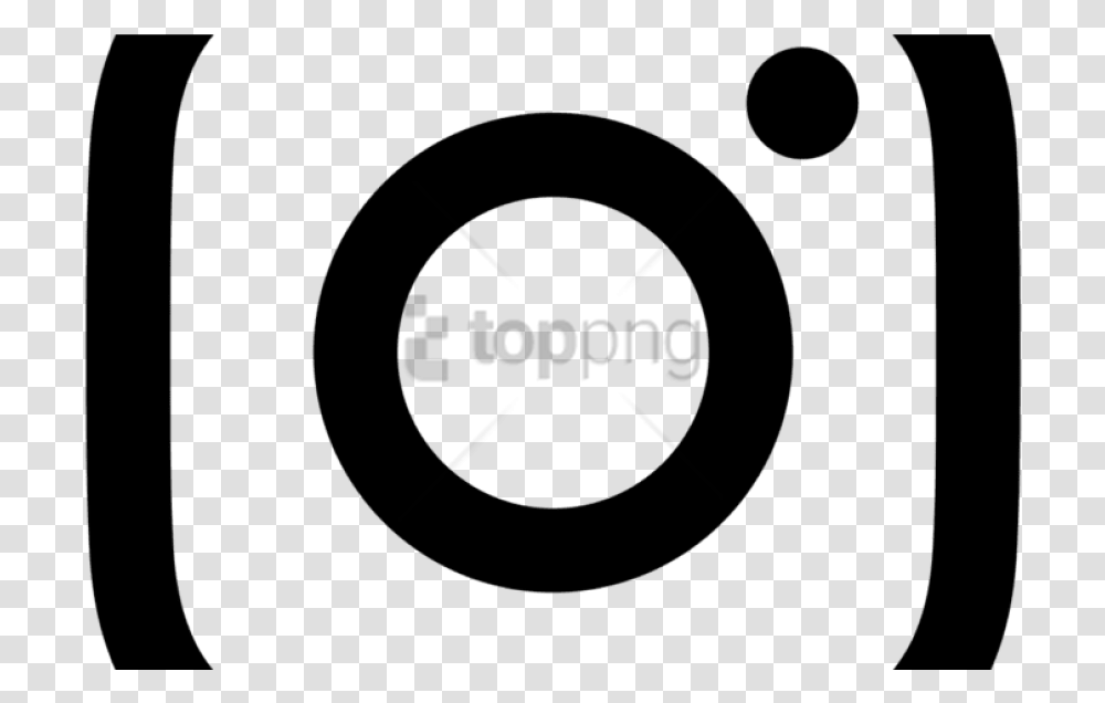Free Instagram Logo 2018 Vector Images Instagram Icon Vector 2018, Tape, Label Transparent Png